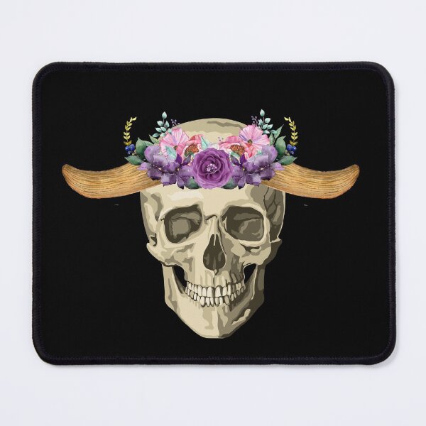 Item preview, Pretty Dead 6 designed and sold by ShailleMaille.