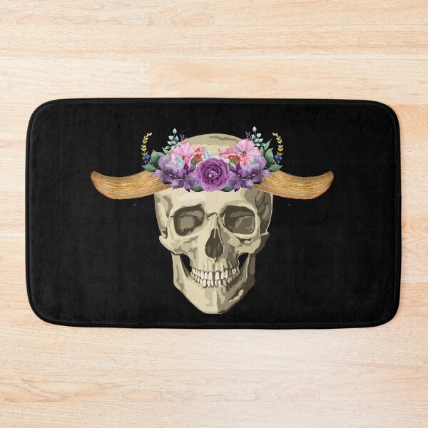 Item preview, Pretty Dead 6 designed and sold by ShailleMaille.