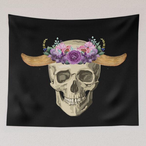 Item preview, Pretty Dead 6 designed and sold by ShailleMaille.