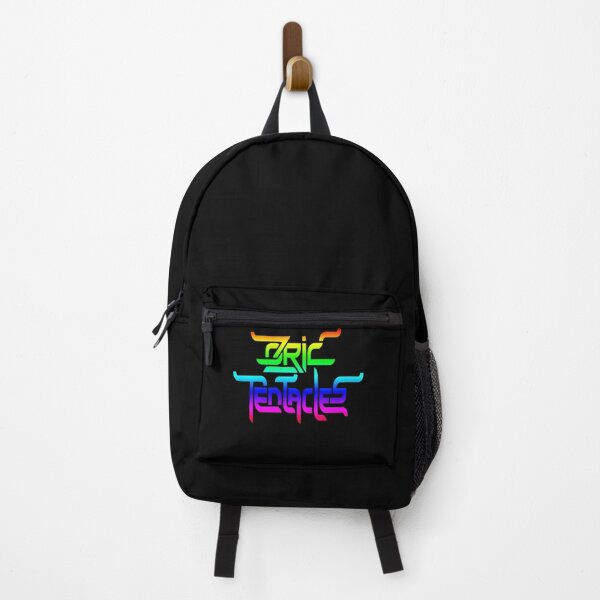 Item preview, Ozric Tentacles Space For The Earth Real Logo Favorite Rock Band Ozric Tentacles Dark And Offensive designed and sold by HeritageStephen.