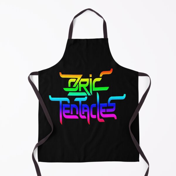 Item preview, Ozric Tentacles Space For The Earth Real Logo Favorite Rock Band Ozric Tentacles Dark And Offensive designed and sold by HeritageStephen.