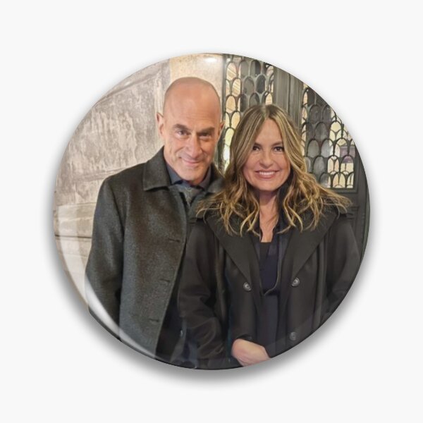 Item preview, Bensler  designed and sold by lethyss.