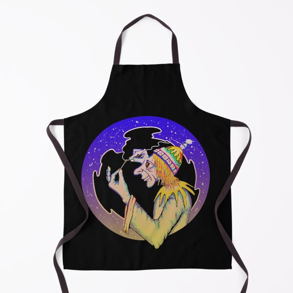 Item preview, Ozric Tentacles Space For The Earth Vintage Band Nondens Ictus Idol Gift Fot You Retro designed and sold by HeritageStephen.