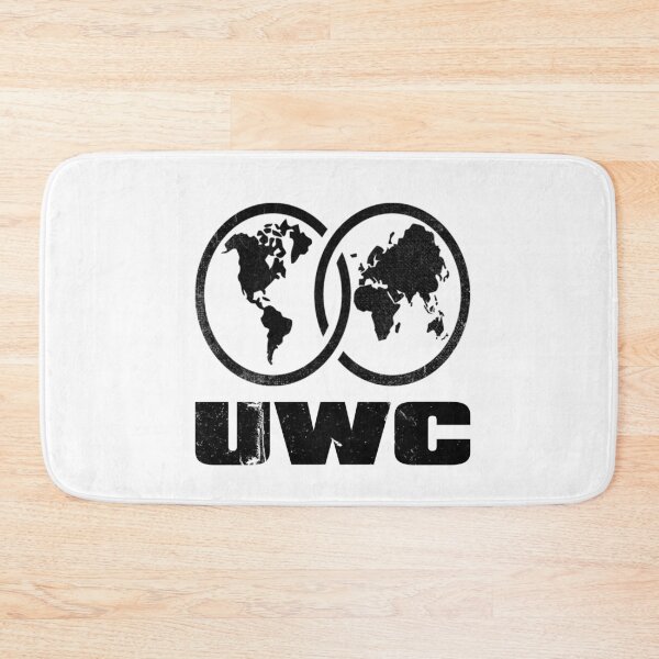 Item preview, UWC designed and sold by YLIFE.