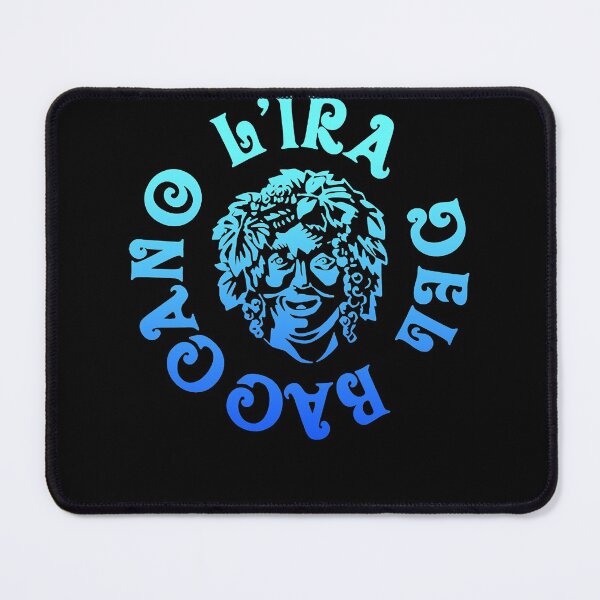 Item preview, Ozric Tentacles Space For The Earth The Best Logo Oliver  Dj Electronic designed and sold by HeritageStephen.
