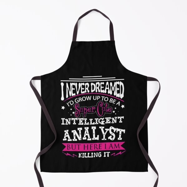 Item preview, Analyst designed and sold by aryagiri.