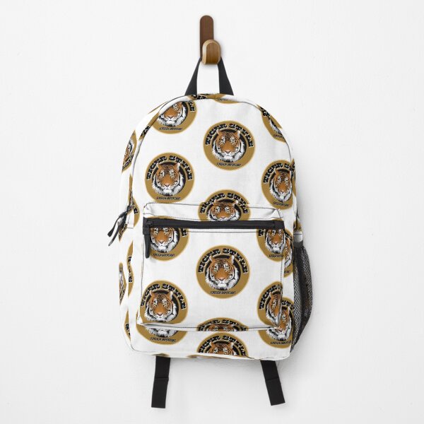 Item preview, TIGER STYLE designed and sold by FOREIGN-i88.