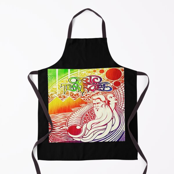 Item preview, Ozric Tentacles Space For The Earth The Real Logo Favorite Rock Band Ozric Tentacles Carl Cox designed and sold by HeritageStephen.