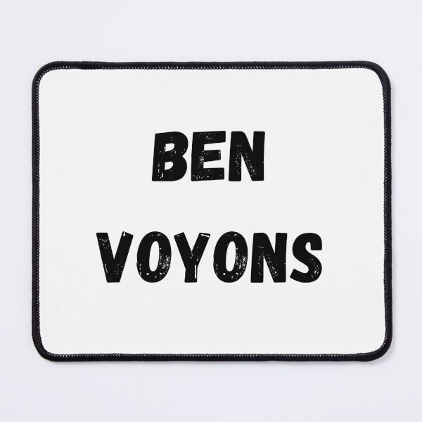 Item preview, Zemmour designed and sold by FutureKolor.