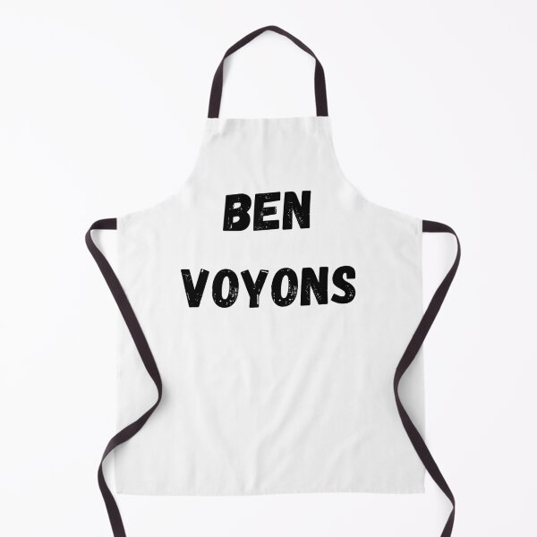 Item preview, Zemmour designed and sold by FutureKolor.