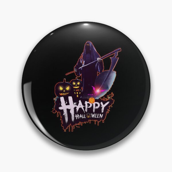 Item preview, Call Me Ghost Adventures Gift For Fan designed and sold by FriedaHintz.