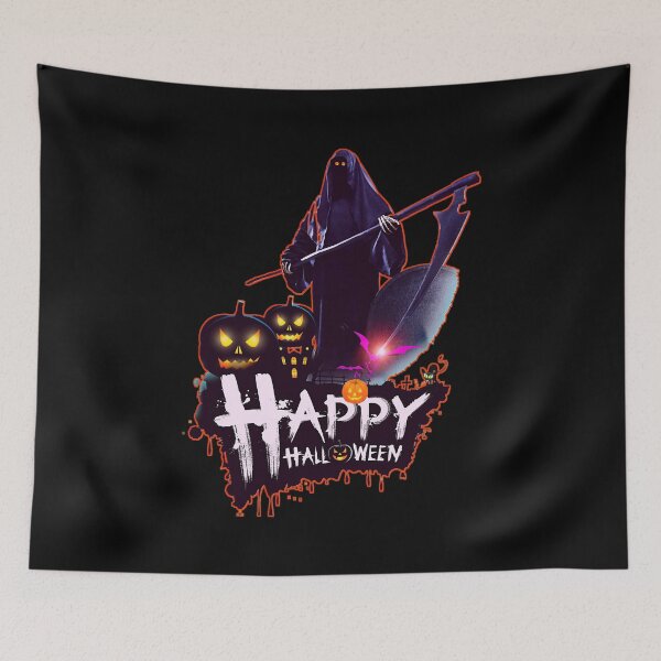 Item preview, Call Me Ghost Adventures Gift For Fan designed and sold by FriedaHintz.