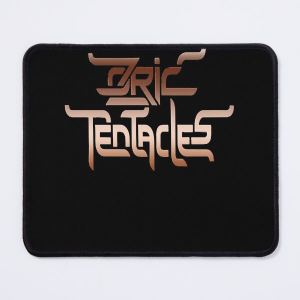 Item preview, Ozric Tentacles Space For The Earth The Real Logo Favorite Rock Band Ozric Tentacles Trending designed and sold by HeritageStephen.