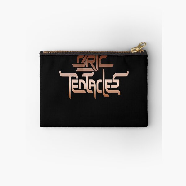 Item preview, Ozric Tentacles Space For The Earth The Real Logo Favorite Rock Band Ozric Tentacles Trending designed and sold by HeritageStephen.