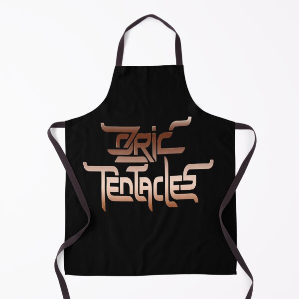 Item preview, Ozric Tentacles Space For The Earth The Real Logo Favorite Rock Band Ozric Tentacles Trending designed and sold by HeritageStephen.
