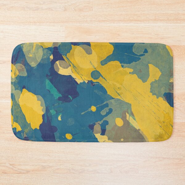 Item preview, colorful one designed and sold by ururuty.