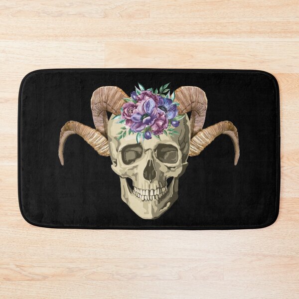 Item preview, Pretty Dead 1 designed and sold by ShailleMaille.