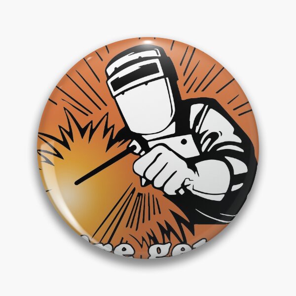 Item preview, i have seen your welds you are getting a grinder for christmas son designed and sold by TheCarrier.