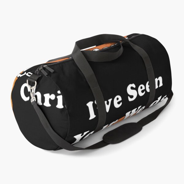 Item preview, i have seen your welds you are getting a grinder for christmas son designed and sold by TheCarrier.