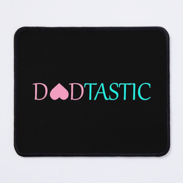 Item preview, Fantastic Dad designed and sold by Artstastic.