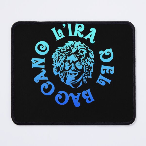 Item preview, Ozric Tentacles Space For The Earth Best Logo Oliver Cool Graphic Gifts Vintage designed and sold by HeritageStephen.