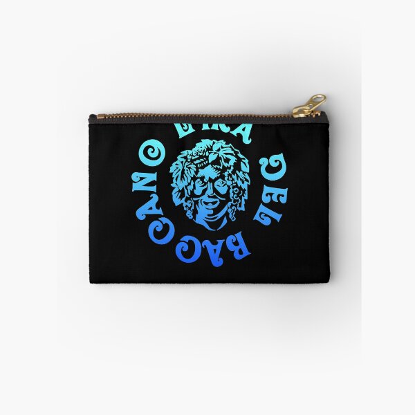 Item preview, Ozric Tentacles Space For The Earth Best Logo Oliver Cool Graphic Gifts Vintage designed and sold by HeritageStephen.
