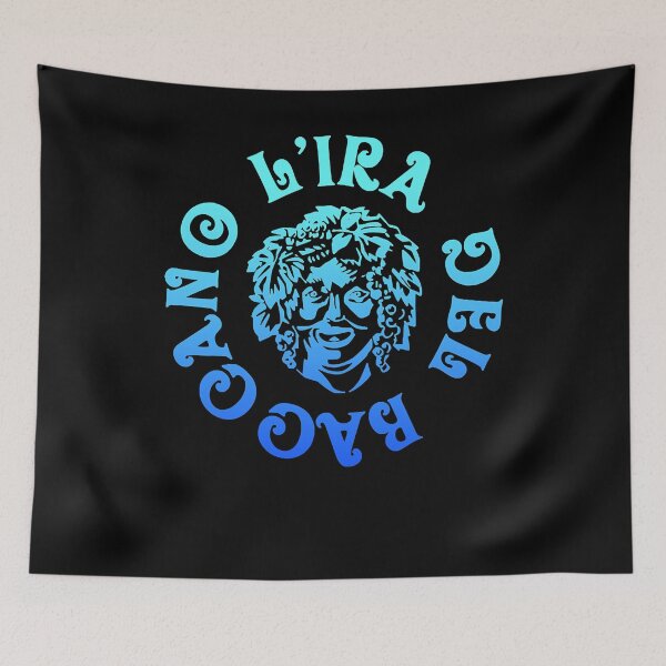 Item preview, Ozric Tentacles Space For The Earth Best Logo Oliver Cool Graphic Gifts Vintage designed and sold by HeritageStephen.