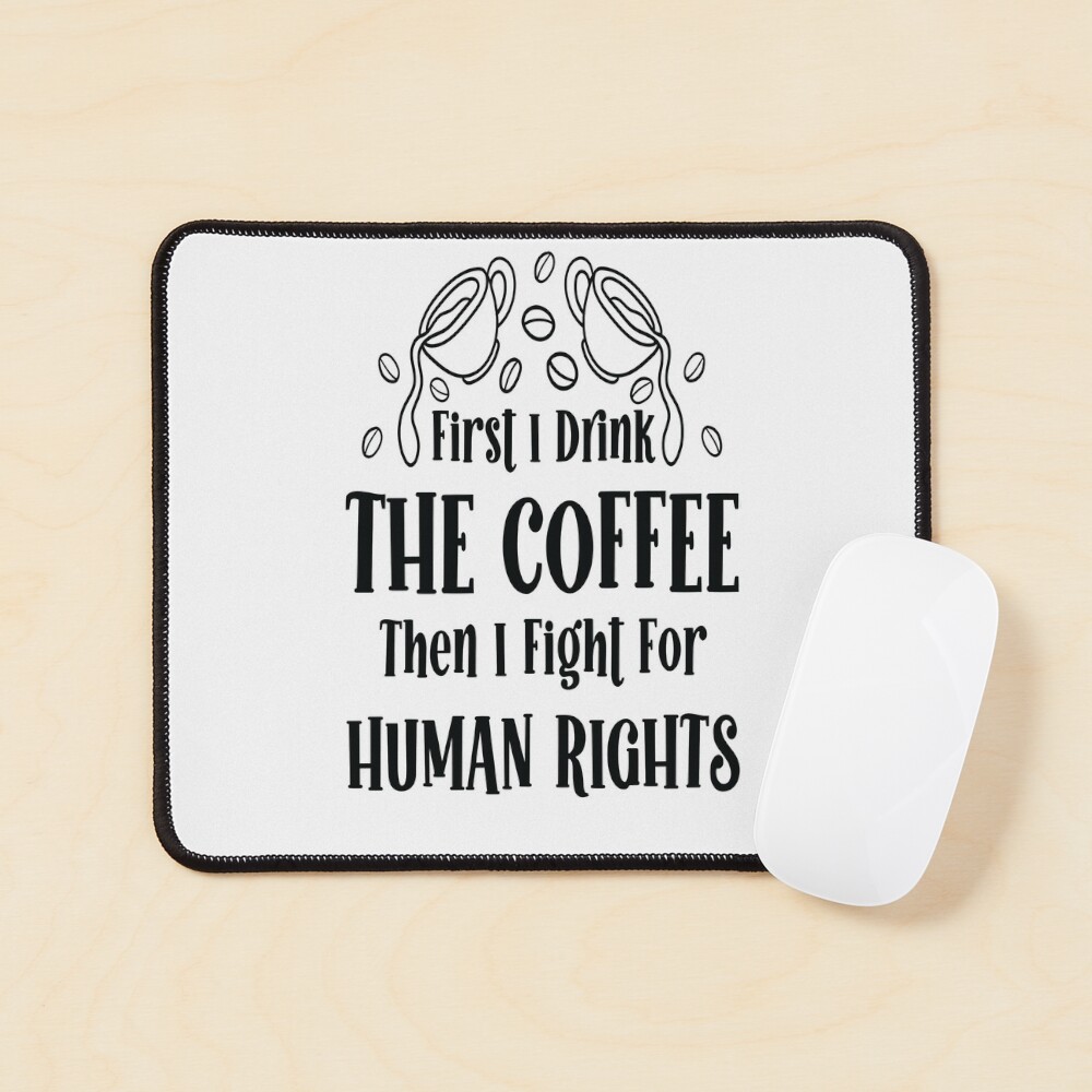 Item preview, Mouse Pad designed and sold by RetroPlaceee.