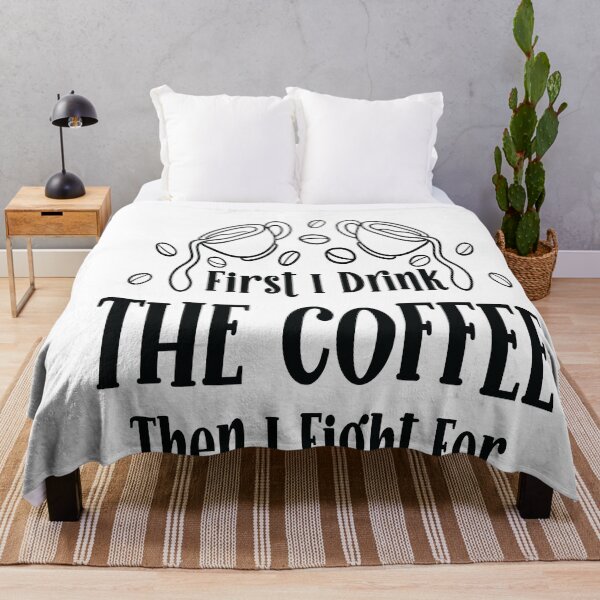 Item preview, HUMAN RIGHTS designed and sold by RetroPlaceee.