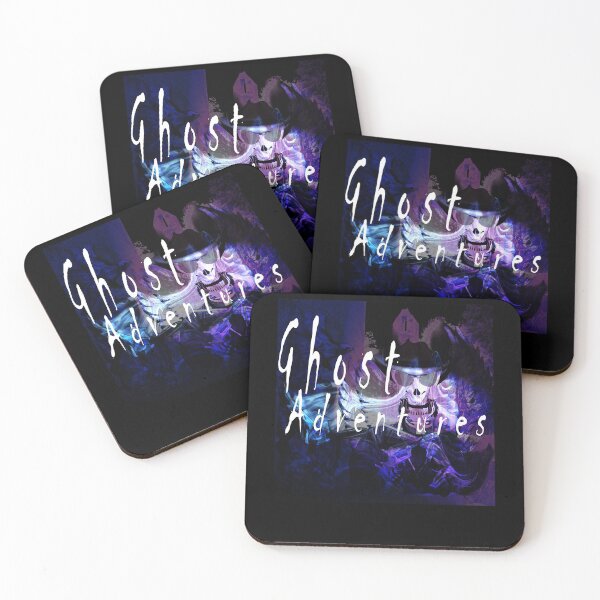 Item preview, Day Gift Ghost Adventure Gift Music Fans designed and sold by FriedaHintz.