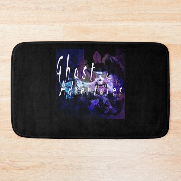 Item preview, Day Gift Ghost Adventure Gift Music Fans designed and sold by FriedaHintz.