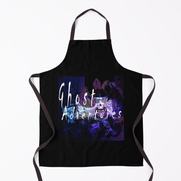 Item preview, Day Gift Ghost Adventure Gift Music Fans designed and sold by FriedaHintz.