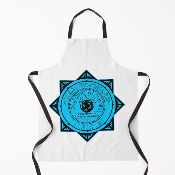 Item preview, Ozric Tentacles Space For The Earth Blues Genres Psychedelic designed and sold by HeritageStephen.