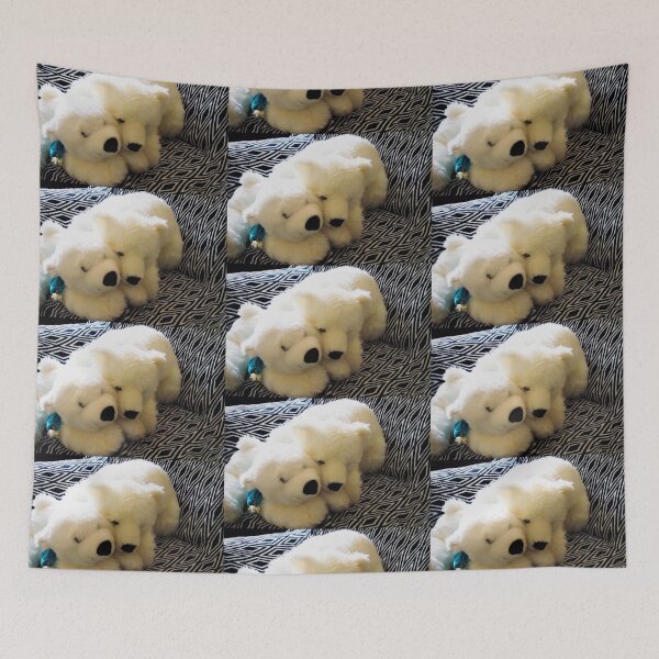 Item preview, A Loving Bear Hug....... designed and sold by lynn carter.