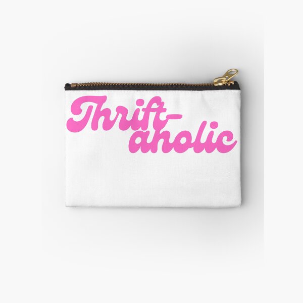 Item preview, Thrift-aholic designed and sold by brookemiller801.