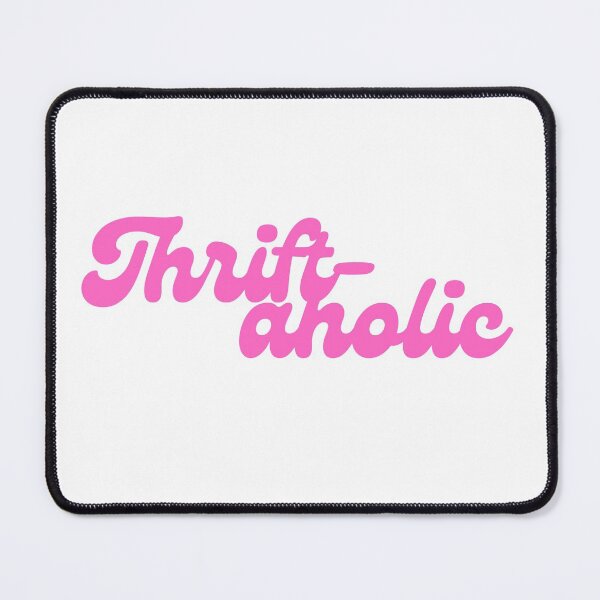 Item preview, Thrift-aholic designed and sold by brookemiller801.