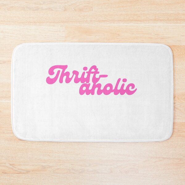 Item preview, Thrift-aholic designed and sold by brookemiller801.