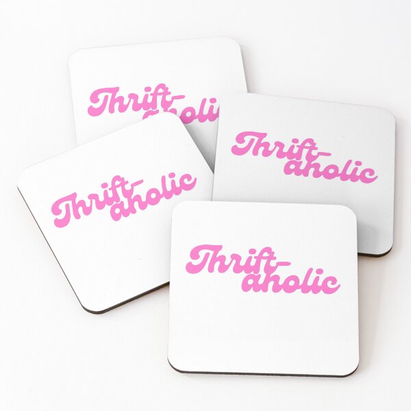 Item preview, Thrift-aholic designed and sold by brookemiller801.