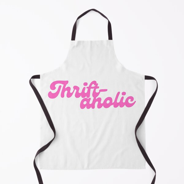 Item preview, Thrift-aholic designed and sold by brookemiller801.