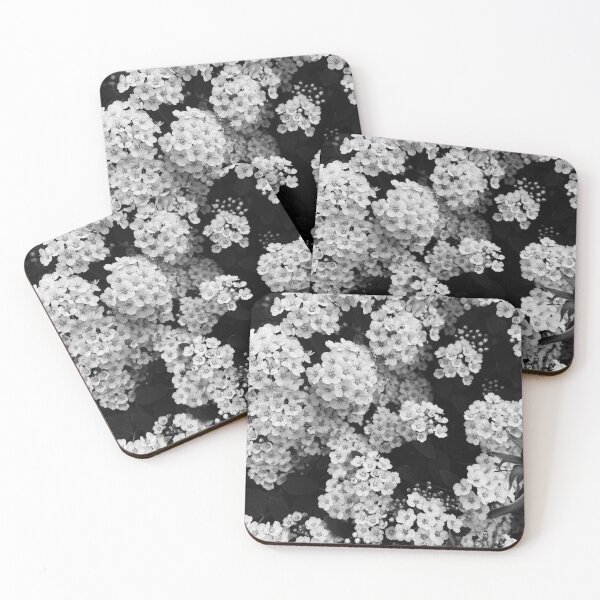 Item preview, Blooming Flower designed and sold by FurbieDesign.