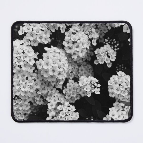 Item preview, Blooming Flower designed and sold by FurbieDesign.