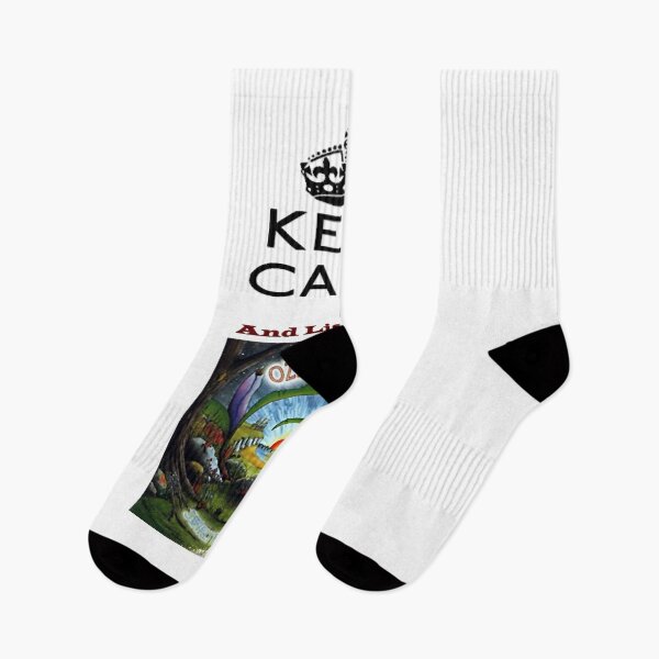 Item preview, Ozric Tentacles Space For The Earth 2 Rave Acid designed and sold by HeritageStephen.
