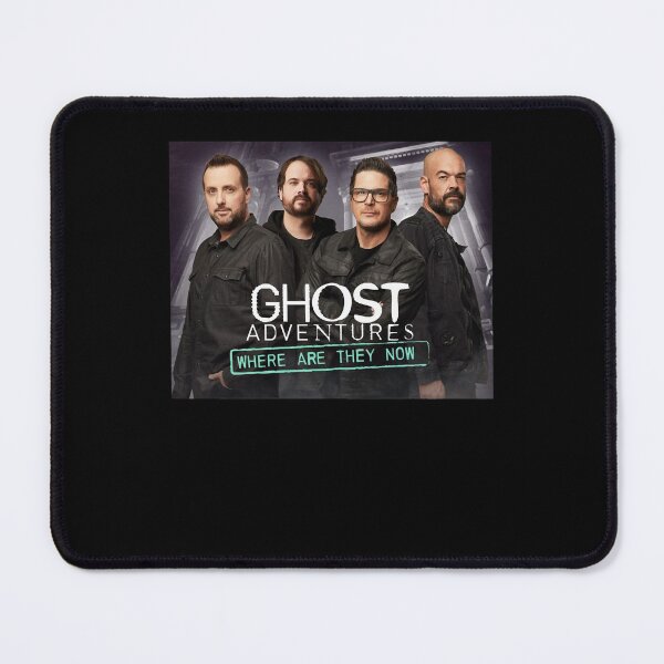 Item preview, Day Gift Ghost Adventures Trending Perfect Gift Cute Gift designed and sold by FriedaHintz.