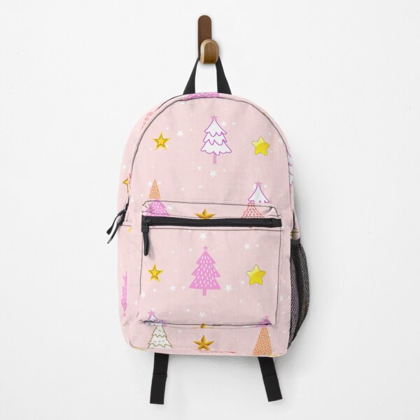 Item preview, Christmas pattern designed and sold by Dahache's Design.