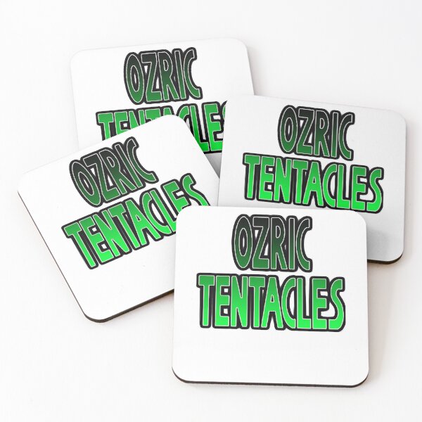 Item preview, Ozric Tentacles Space For The Earth Beautiful Model Rock Band Fans Techno designed and sold by HeritageStephen.