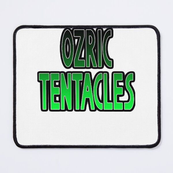 Item preview, Ozric Tentacles Space For The Earth Beautiful Model Rock Band Fans Techno designed and sold by HeritageStephen.