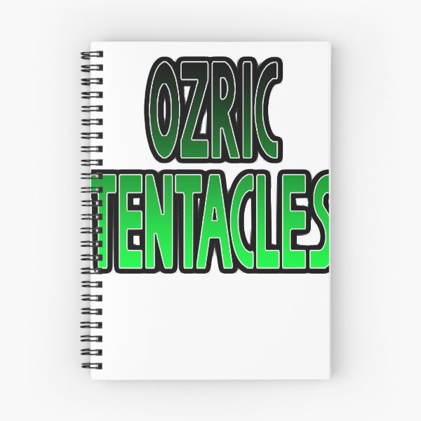 Item preview, Ozric Tentacles Space For The Earth Beautiful Model Rock Band Fans Techno designed and sold by HeritageStephen.