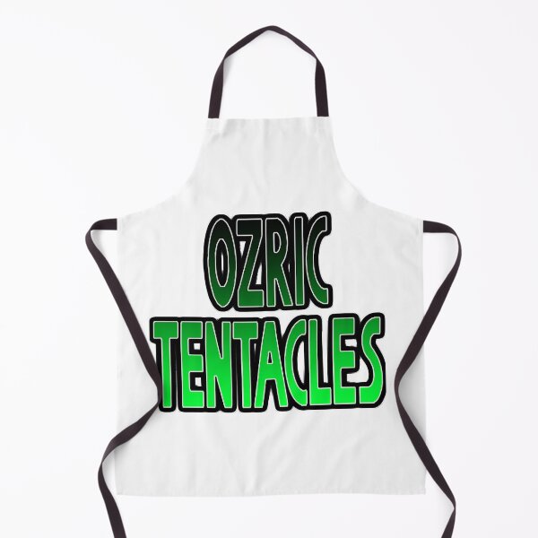 Item preview, Ozric Tentacles Space For The Earth Beautiful Model Rock Band Fans Techno designed and sold by HeritageStephen.