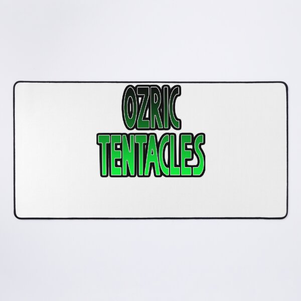 Item preview, Ozric Tentacles Space For The Earth Beautiful Model Rock Band Fans Techno designed and sold by HeritageStephen.
