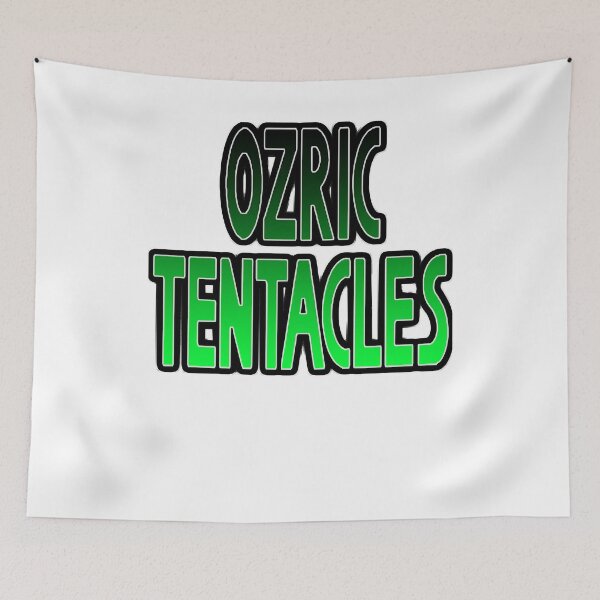Item preview, Ozric Tentacles Space For The Earth Beautiful Model Rock Band Fans Techno designed and sold by HeritageStephen.